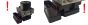 Bomba Abs 8200403322F 10097014093 Twingo 2 Renault 2032