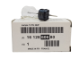 Lâmpada 13.5V 24W Citroen Peugeot 1612860680 Novo Original