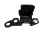 Dobradiça Porta Esquerdo Traseira Superior Clio 3 824011716R TEGNE Renault