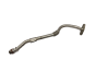 Mangueira de carga de ar 151989505R 2.3 dCi Renault Master 3 Movano B NV400