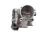 Válvula do corpo do acelerador Renault 8200987453B H8200727648 2.0 2.3 DCI 2393