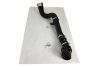 Mangueira de ar Novo Original Renault Clio IV Duster 1.5 dCi 144600835R