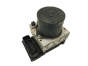 Bomba Abs VWAG 6Q0614117S 0265231712 0265800511 Bosch 62708