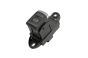 Interruptor do Travão de Mão 4F1927225A 99271603201 Audi A6 Vika