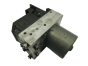Bomba Abs Alfa Romeo 147 51739029 0265224095 Bosch 66790