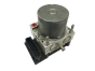 Bomba Abs Nissan Almera 47660BN820 0265231415 0265800330 64569