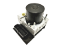 Bomba Abs VW Polo 6R0614517AF 0265239056 Bosch 34361