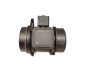 Medidor de fluxo de ar 5WK97004 9647144080 1,4 HDI TDCi Citroen Peugeot Ford