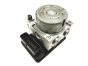Bomba Abs Alfa Romeo Giulietta 51983920 Ate 42586