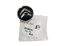 Tampa do cubo da roda Novo Original Citroen C1 C2 C3 C4 542170