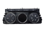 Unidade de Controlo do Aquecedor A/C Citroen C3 2 DS3 98075822ZD 6452W7