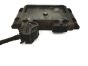 Unidade de Controlo 9650359580 9661879080 R04080035C 81224C PSA Lucas 17134