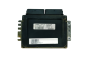 Unidade de Controlo S110138000B 8200059086 8200044437 Renault Siemens 33145