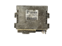Unidade de Controlo 7700856784 7700871780 16085.104 Renault 26013