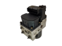 Bomba Abs Fiat Punto 46840336 0273004673 0265216945 4340
