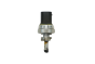 Sensor Pressão Gases Escape 8201000764 Dacia Renault Opel Nissan 8200974421 66