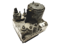 Bomba Abs BMW 5 E39 3451 1090910 0265217000 Bosch