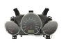 Conta-rotações Mitsubishi Colt MN148888K MM0038007 49880