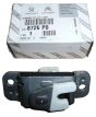 Batente da Porta Central Novo Original 8726.P0 8726P0 Citroen Peugeot