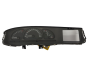 Conta-rotações Opel Vectra 09152370LX 110008911008 VDO