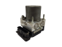 Bomba Abs Ford Mondeo 5S71-2M110-AA 0265231462 0265800381 5651
