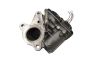 Válvula Egr 147109869R 147103921R 2.3 dCi Master 3 Movano 2 0km