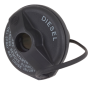 Tampa combustível Original Jumper Boxer Ducato 3 1508G3