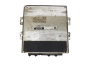 Unidade de Controlo NNN100743 A0047 YM Rover 3396