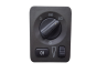 Interruptor de luz SAAB 95 9-5 4616124 758173 2
