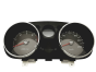 Conta-rotações Nissan Qashqai JD73E 31045