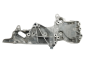 Suporte do motor 7700273713 1.4 Renault Dacia