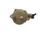 Bomba de Vácuo 1,4 HDI TDCI 9658398080 PSA Ford Mazda Toyota