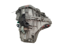 Caixa de velocidades Novo Original TL4018 TL4A018 7701700574 Renault Scenic 3