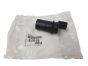 Sensor PDC Parkowania Original PSA C2 C3 308 807 659095 9653139777