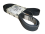Correia do Alternador Novo Original Citroen Peugeot 6PK1669 5750YH