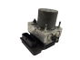 Bomba Abs Audi 8E0614517AK 0265950474 0265234336 5479