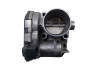 Válvula do corpo do acelerador Fiat Lancia Alfa Romeo 0280750137 1.4 16V 2718