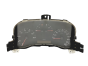Conta-rotações Fiat Punto 46812961 503000341000 42303