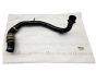 Mangueira de ar Novo Original Jumper Boxer Ducato III 3.0 HDI 1369757080