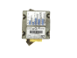 Módulo da unidade de controle 77960-S04-G81 Honda