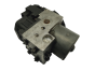 Bomba Abs VWAG 8E0614111AB 0273004281 0265216559 67347