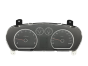 Conta-rotações Hyundai i30 94003-2R010 57969