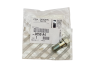 Parafuso Citroen Peugeot Fiat 0250A4 0250.A4 Original