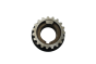 Roda comando 0513C2 Citroen Peugeot 2,0 2,2 16V