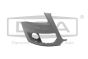 Para-choques Direito 8R0807108A 88070735902 Audi Q5 DPA