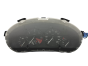 Conta-rotações Peugeot 206 9648836980 49391
