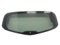 Vidro do porta-malas Renault Clio 3 III HB 5D 2013r Pilkington 0km