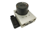 Bomba Abs Mercedes C W203 A0054317412 A0355457832 Ate 63372