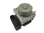 Bomba Abs Dacia Renault 476608644R 0265956035 476606853R 63225
