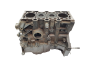Bloco do Motor K9KT766 K9K766 1.5 DCI Renault Clio 3 1006